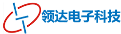 意昂4代理